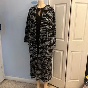 ASOS COAT